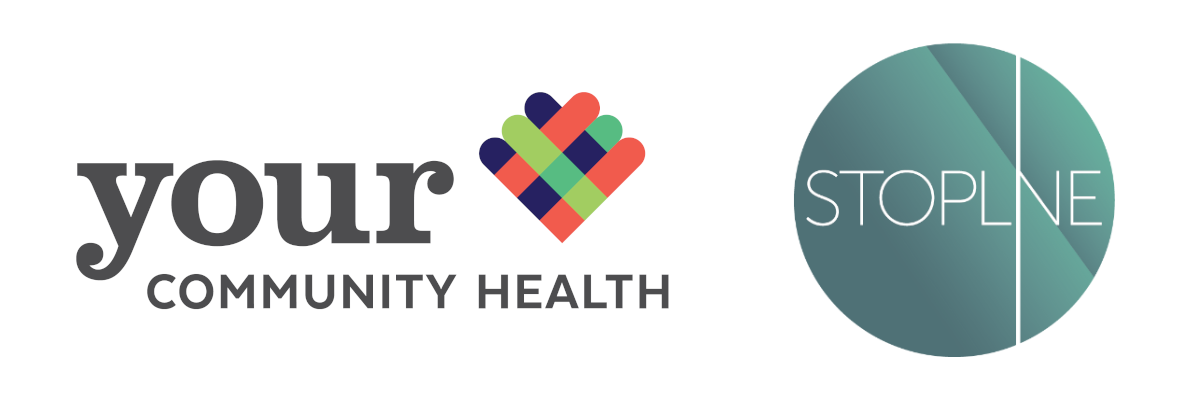 Your Community Health Online Reporting